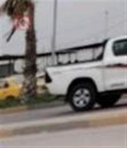 إيران خودرو أريسون